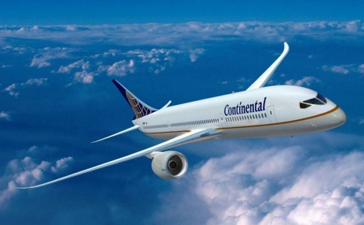 广饶到爱沙尼亚机场航空货运_广饶到爱沙尼亚航空快递加急件